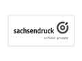 client sachsendruck bse engineering